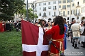 VBS_4643 - Festa di San Giovanni 2023 - Corteo Storico